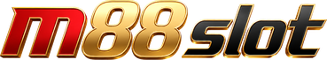 m88slot