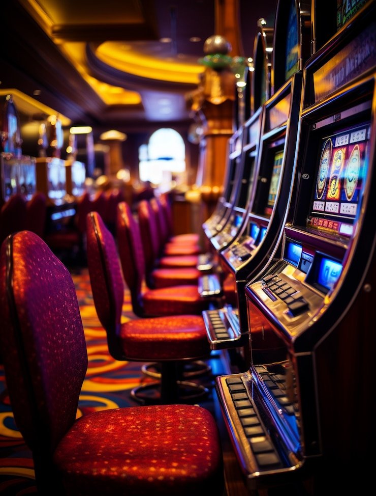 Withdrawal request form on m88slot with DANA option selected and amount entry field