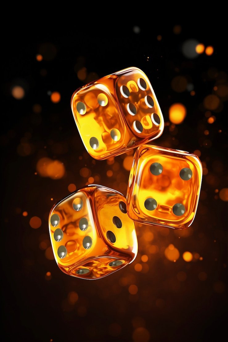 m88slot featured game showcase