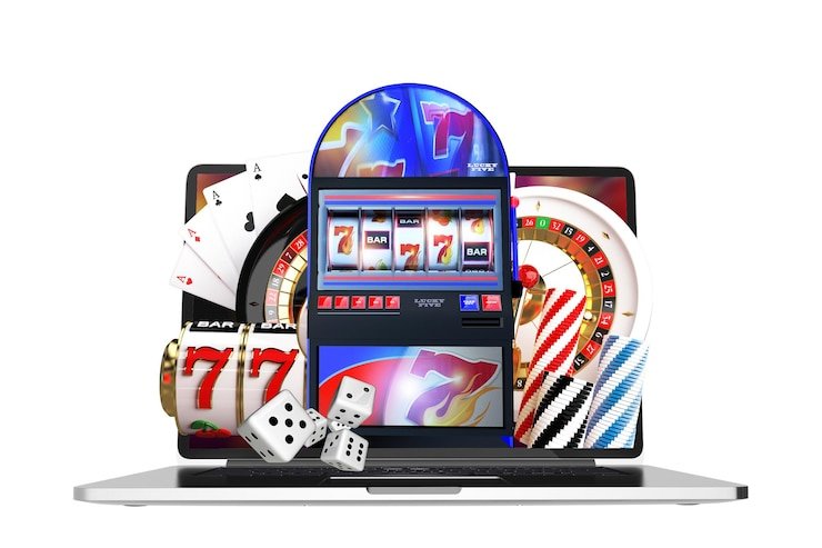 m88slot featured game showcase m88slot featured game showcase