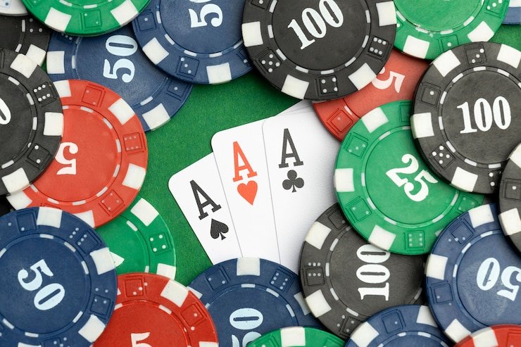 PUBG Mobile match markets PUBG Mobile regional qualifiers betting interface