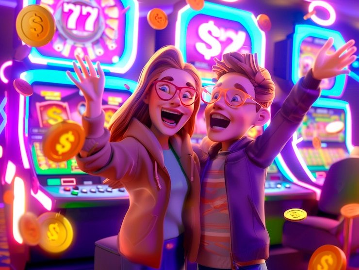 m88slot featured game showcase m88slot featured game showcase