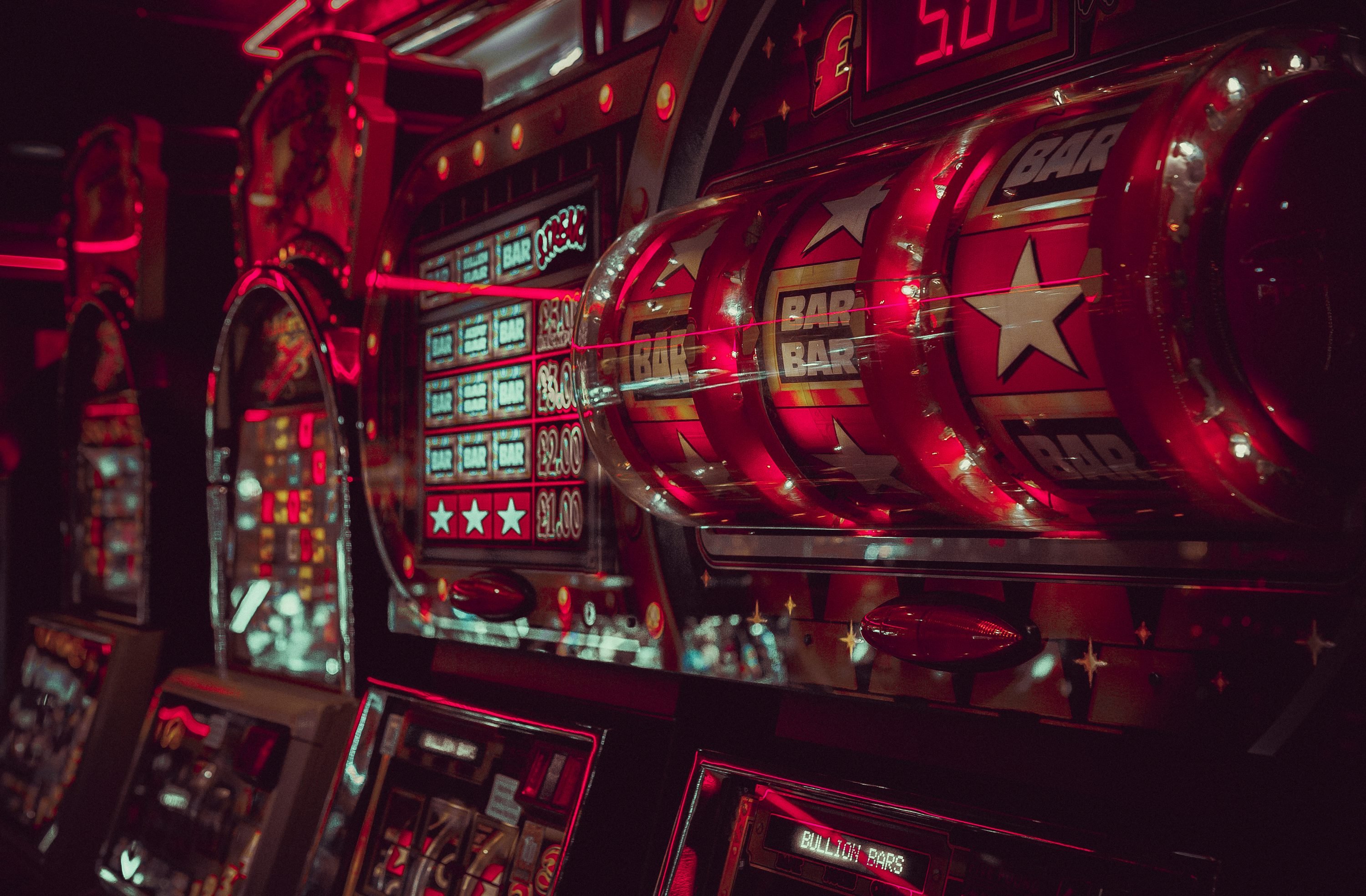 m88slot cashier deposit menu showing LinkAja option