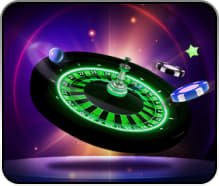 Opponent selection screen Tarung Mesin matchmaking interface on m88slot