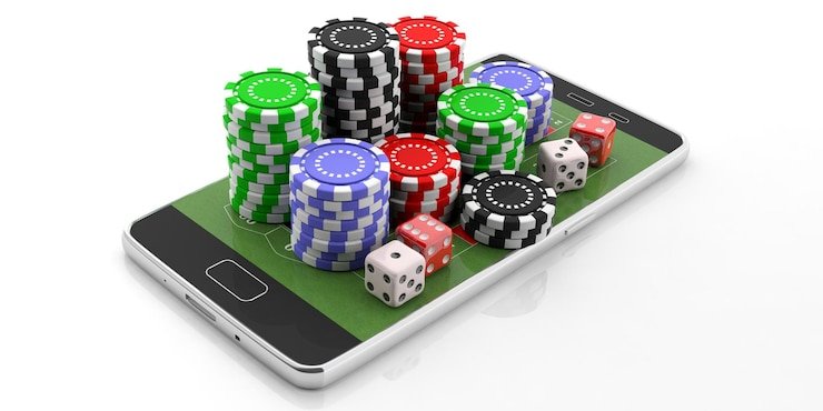 m88slot matchmaking algorithm visualization showing player pool and opponent pairing process