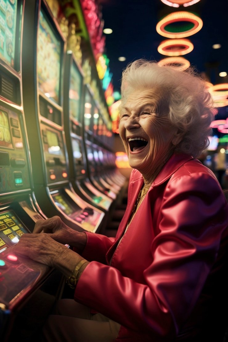 Togel number selection interface on m88slot