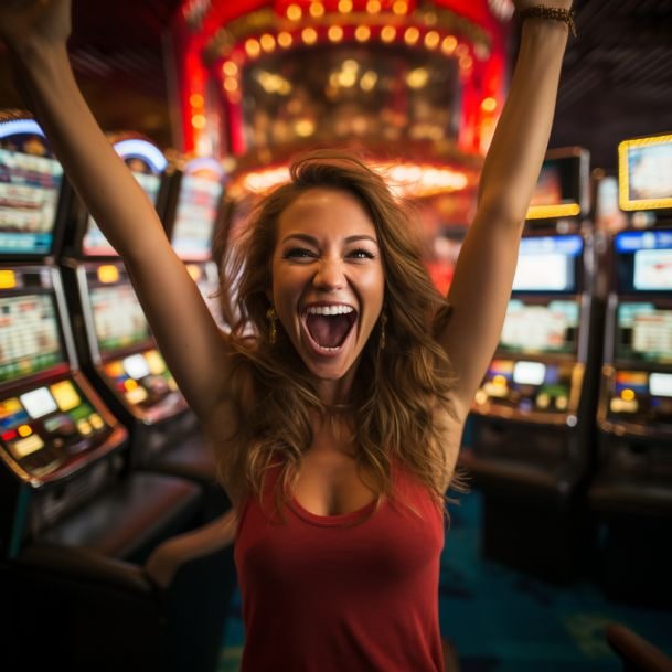 m88slot Togel account screen showing active entries and historical results